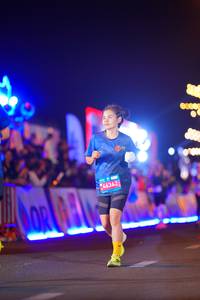 BIB: 
                            <button type="button" onclick="openModal(24557994)" class="btn btn-primary btn-sm float-right btn-popup" data-toggle="modal" data-target=".modal-high-quality">
                        <i class="fas fa-shopping-cart"></i> Add to Cart
                    </button>
                                            <button type="button" onclick="isThisMe(24557994, true)" class="btn btn-success btn-sm float-right btn-popup btn-isme hidden" data-toggle="tooltip" data-placement="bottom" title="นี่คือรูปของคุณใช่ไหม คลิกที่นี่เพื่อเอาเข้าอัลบั้ม">
                        <i class="fas fa-plus"></i> Add to album
                    </button>
                    <button type="button" onclick="isThisMe(24557994, false)" class="btn btn-warning btn-sm float-right btn-popup btn-isnotme hidden">
                        <i class="fas fa-ban"></i> Remove from album
                    </button>